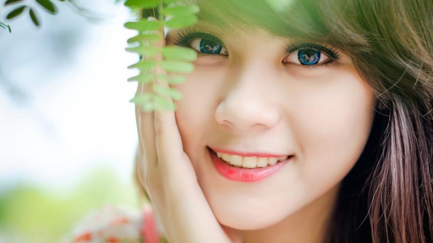 特朗普：可口可乐已同意在美国版可乐中改用真蔗糖